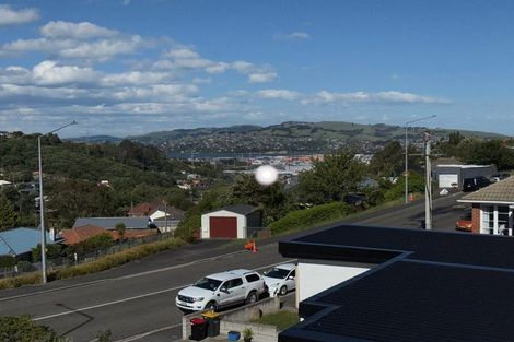 Photo of property in 545 South Road, Calton Hill, Dunedin, 9012