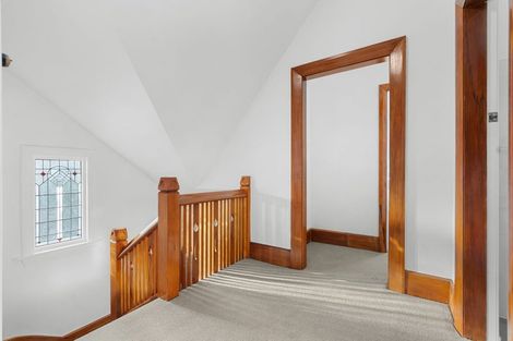 Photo of property in 31 Kotare Street, Fendalton, Christchurch, 8041