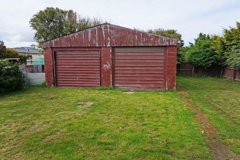 Photo of property in 99 Janet Street, Appleby, Invercargill, 9812