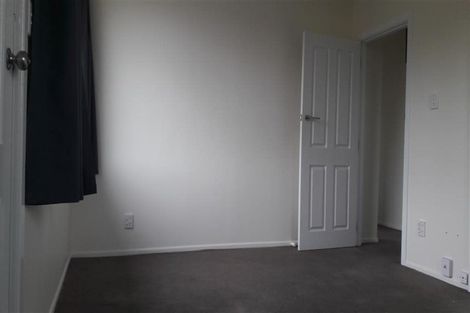 Photo of property in 1/6 Dilworth Street, Riccarton, Christchurch, 8011