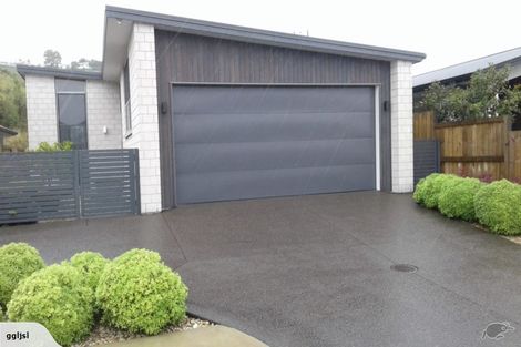 Photo of property in 28 Saint Pauls Drive, Brookfield, Tauranga, 3110