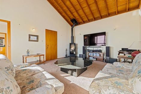 Photo of property in 56 Scarborough Road, Scarborough, Christchurch, 8081