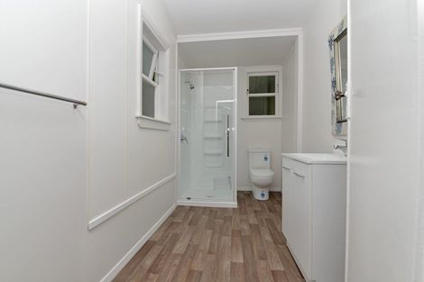 Photo of property in 12 Devon Street, Aro Valley, Wellington, 6021