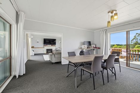 Photo of property in 124 Porangahau Road, Waipukurau, 4200