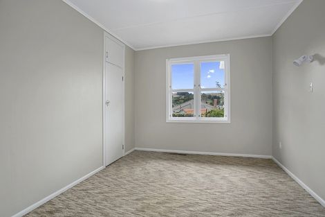 Photo of property in 1 Huia Street, Piopio, 3912