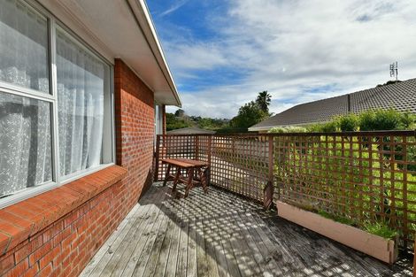 Photo of property in 16 Manly Park Avenue, Manly, Whangaparaoa, 0930