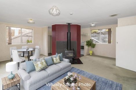 Photo of property in 163b Pembroke Street, Westown, New Plymouth, 4310