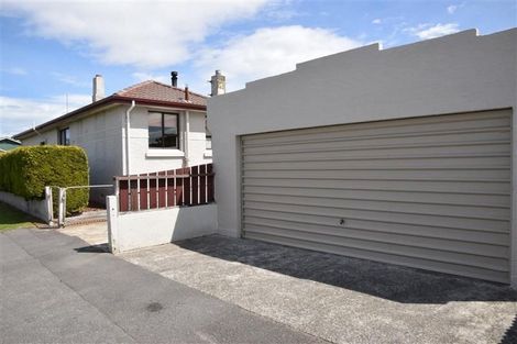Photo of property in 302 Princes Street, Strathern, Invercargill, 9812