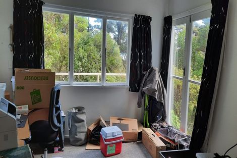 Photo of property in 289 Muritai Road, Eastbourne, Lower Hutt, 5013