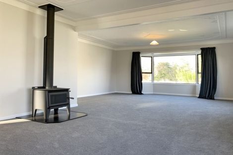 Photo of property in 4 Main Road, Clinton, 9534