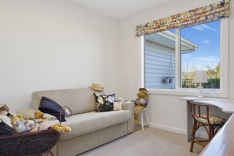 Photo of property in 18 Penny Grove, Nukuhau, Taupo, 3330
