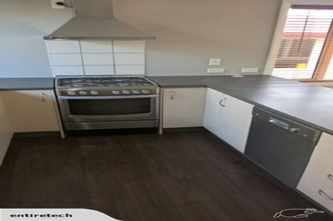 Photo of property in 50 Cobra Street, Halswell, Christchurch, 8025