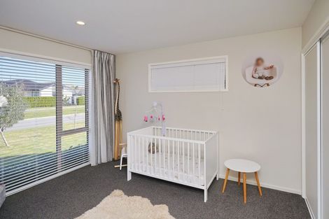 Photo of property in 6 Te Aue Street, Marshland, Christchurch, 8083