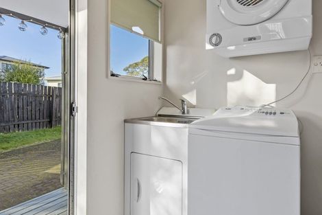 Photo of property in 63 Pihanga Street, Taupo, 3330