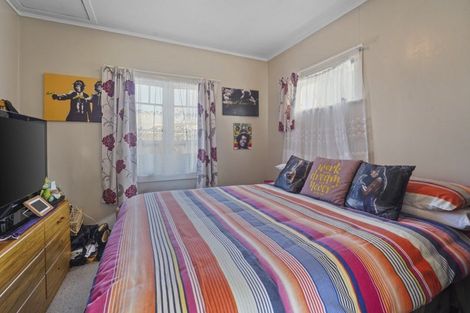 Photo of property in 4355 State Highway 26, Waihou, Te Aroha, 3393