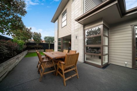 Photo of property in 73a Diamond Avenue, Spreydon, Christchurch, 8024