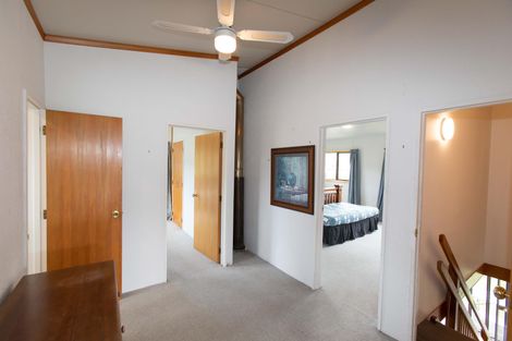 Photo of property in 11 Burnett Place, Lake Tekapo, 7999