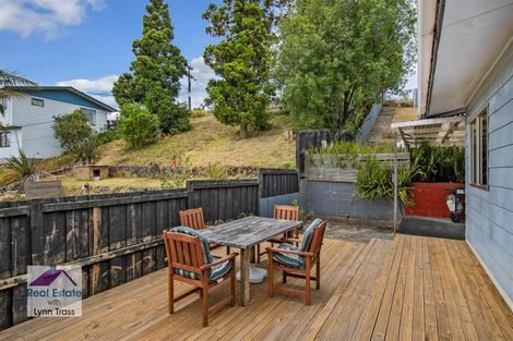 Photo of property in 25 Totara Place, Raumanga, Whangarei, 0110