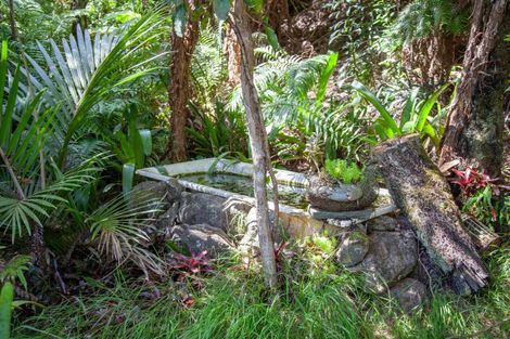 Photo of property in 896a Hikuai Settlement Road, Pauanui, Hikuai, 3579