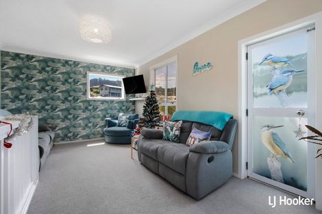 Photo of property in 53 Beach Road, Waihi Beach, 3611