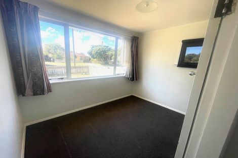 Photo of property in 49 Thatcher Street, Castlecliff, Whanganui, 4501