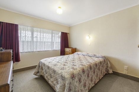 Photo of property in 20b Overdale Street, Putaruru, 3411