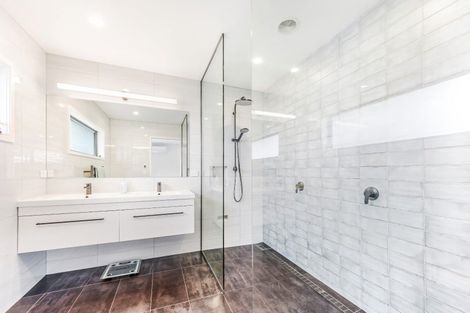 Photo of property in 127 Mount Heslington Road, Brightwater, 7091