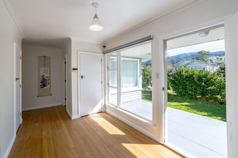 Photo of property in 59 Daniell Street, Featherston, 5710