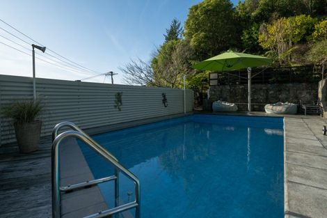 Photo of property in 49 Otago Street, Picton, 7220