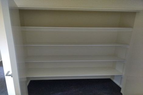 Photo of property in 13 Mallard Drive, Waihola, Milton, 9073