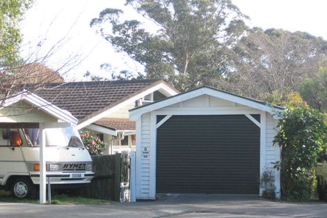 Photo of property in 8 Balquhidder Road, Hospital Hill, Napier, 4110