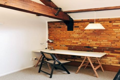 Photo of property in 20c Kitchener Street, Auckland Central, Auckland, 1010