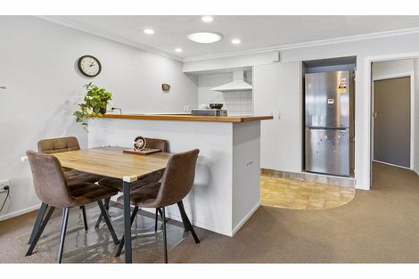 Photo of property in 25 Clyde Street, Seaview, Timaru, 7910