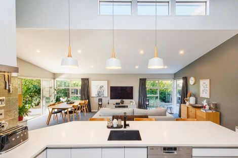 Photo of property in 165 Pacific Drive, Fitzherbert, Palmerston North, 4410