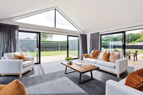 Photo of property in 23 Lumsden Drive, Waikiwi, Invercargill, 9810