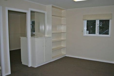 Photo of property in 6 Rutland Way, Wadestown, Wellington, 6012