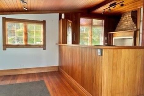 Photo of property in 11 Swanson Road, Henderson, Auckland, 0610