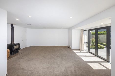 Photo of property in 62 South Belt, Lincoln, 7608