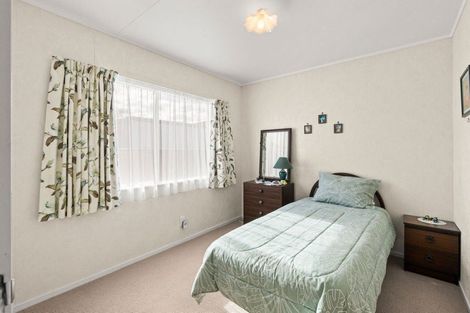 Photo of property in 21b Marshall Avenue, Whanganui East, Whanganui, 4500