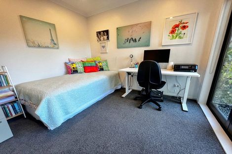 Photo of property in 8 The Track, Plimmerton, Porirua, 5026