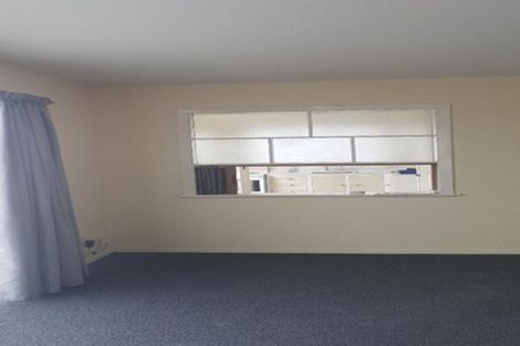 Photo of property in 5/441 Armagh Street, Linwood, Christchurch, 8011