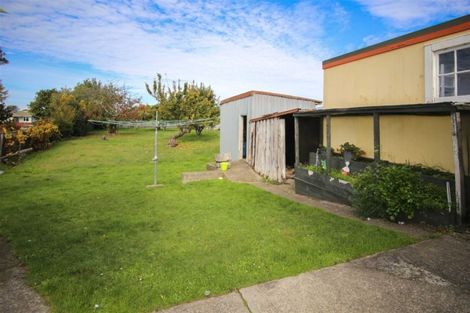 Photo of property in 21 Fearon Street, Motueka, 7120