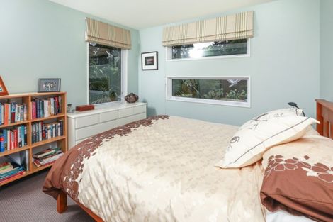 Photo of property in 5b Rothbrook Street, Hamilton East, Hamilton, 3216