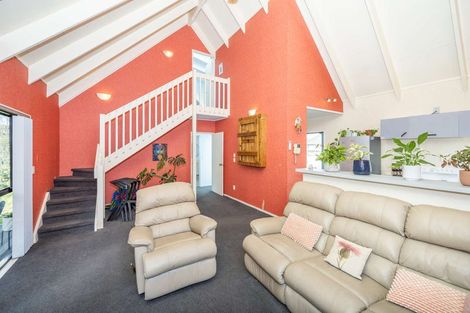 Photo of property in 28b Churchill Avenue, Maeroa, Hamilton, 3200