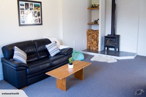 Photo of property in 48 Catherwood Avenue, Allenton, Ashburton, 7700