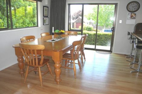 Photo of property in 356 Turere Lane, Te Awamutu, 3800