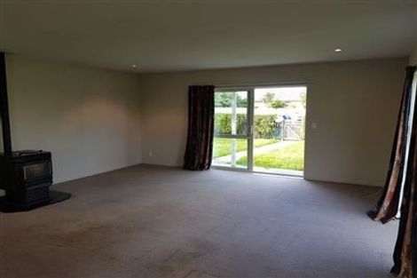 Photo of property in 115 King Street, Rangiora, 7400