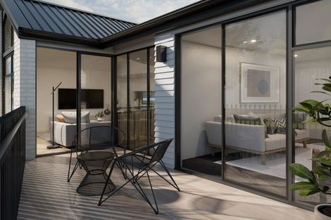 Photo of property in 106b Cannington Road, Maori Hill, Dunedin, 9010