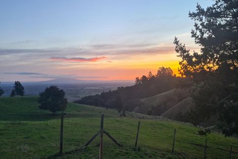 Photo of property in 633 Maungakawa Road, Te Miro, Cambridge, 3496