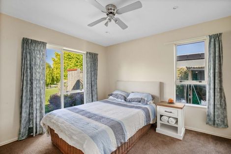 Photo of property in 27 Pisa Moorings Road, Mount Pisa, Cromwell, 9383